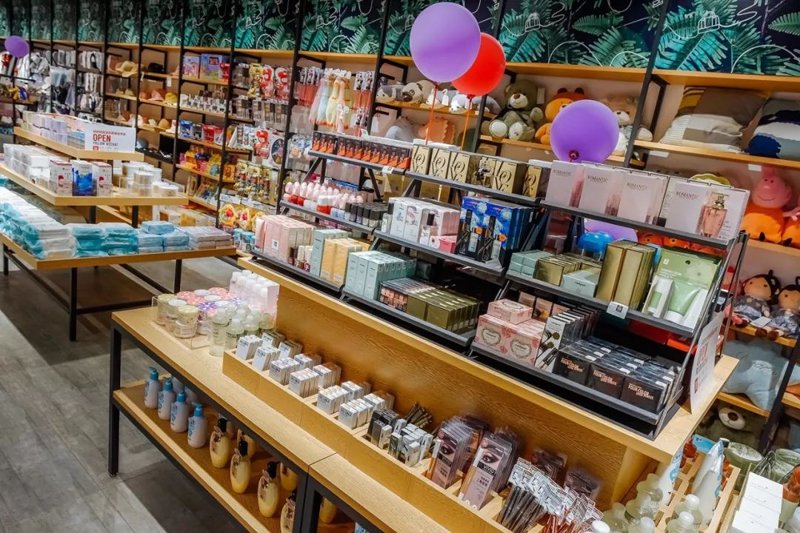 如何准确表达“家居用品”的英文？让我们一起探索这一话题。