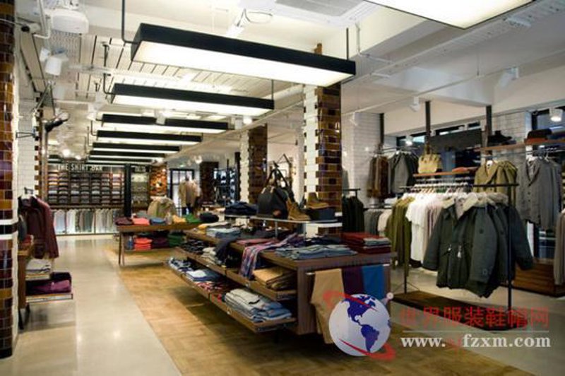 家居用品的英文词汇你都了解吗？让我们一起来学习一下吧！